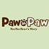 PawinPaw官方店