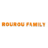 RouRou Family淘宝店