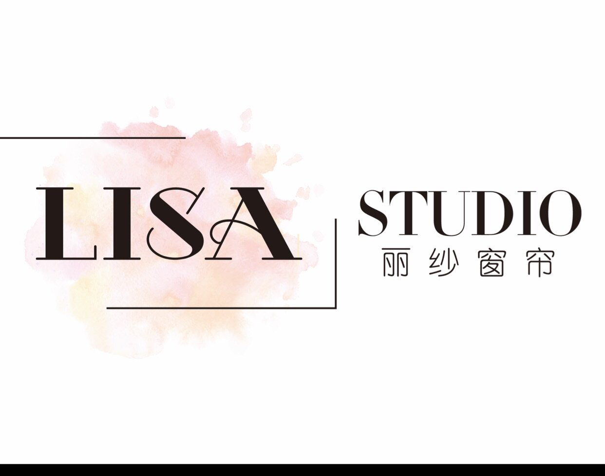 丽纱窗帘