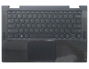 Lenovo/联想 Yoga 7-14ITL5 YOGA 14c ACN 2021 C壳 键盘 外壳