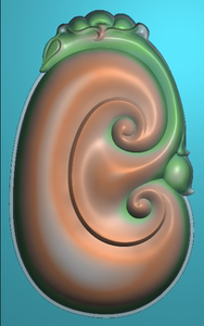 【精雕图挂件】精雕图挂件品牌,价格 - 阿里巴巴