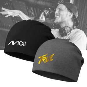 avicii同款帽子