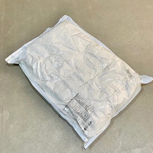 宜家代购国内斯潘塔德真空密封袋子衣物被子收纳袋压缩袋