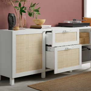 ikea宜家 斯图威 柜门/抽屉前板 门板 [贝达 电视柜 储物柜 配件]