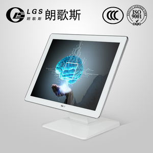 平板软件显示等待中_平板在显示器显示_当显示器的平板