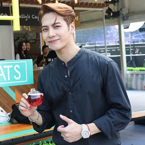 王嘉尔同款红绳手链满3件包邮梦想的声音明星男女款手环脚链艺林