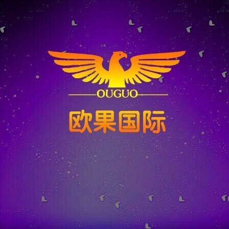 第九芳欧果国际品牌店