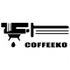 COFFEEKO精品咖啡是正品吗淘宝店