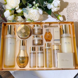 00yiqiechonglai98淘宝好用swiss perfection瑞铂斐柏菲妮sp铂金极