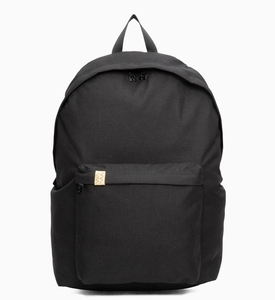 四季出品现货visvim cordura rucksack 22l旅行休闲双肩包男23ss