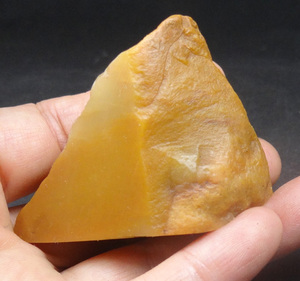 【寿山石黄冻石印章】寿山石黄冻石印章品牌,价格 - 阿里巴巴