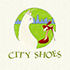 cityshoes