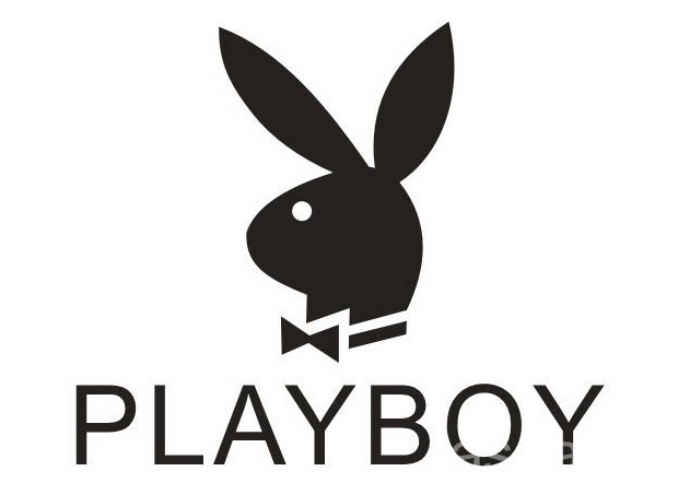 【浩然佛具结缘品】浩然佛具结缘品优惠券/折扣/首页/评价怎么样