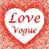 Love Vogue
