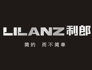 a21y2森马官方旗舰店短裤装潮流男装休闲裤旗舰花男商城京东旗舰.