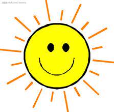 干物妹小埋披风cos仓鼠斗篷女生礼物动漫周边抖音lolita日常同款 朝阳