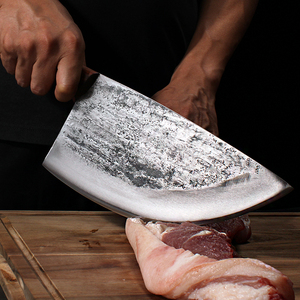 杀猪放血专用刀专业