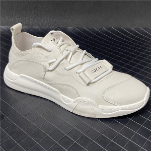 广州鞋商品牌有哪些品牌( 广州鞋商品牌有哪些品牌衣服 )-第2张图片