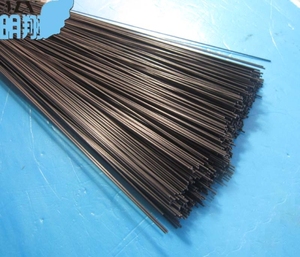 碳纤棒：0.5mm的碳棒 碳纤维棒 碳纤维杆实心棒 超细碳棒