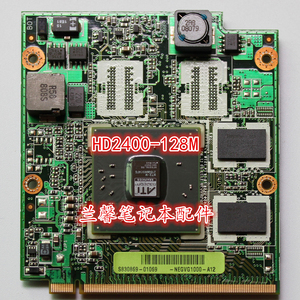 华硕f8s 9500mgs显卡_华硕f8s显卡 在哪?_华硕f8s集成显卡