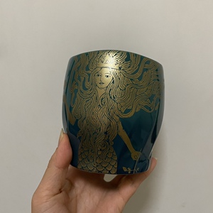 星巴克海妖杯-淘宝拼多多热销星巴克海妖杯货源拿货 - 阿里巴巴货源