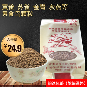 白燕鸟