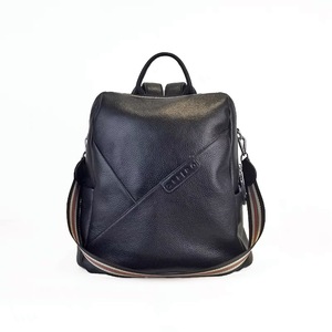 塞飞洛双肩包女