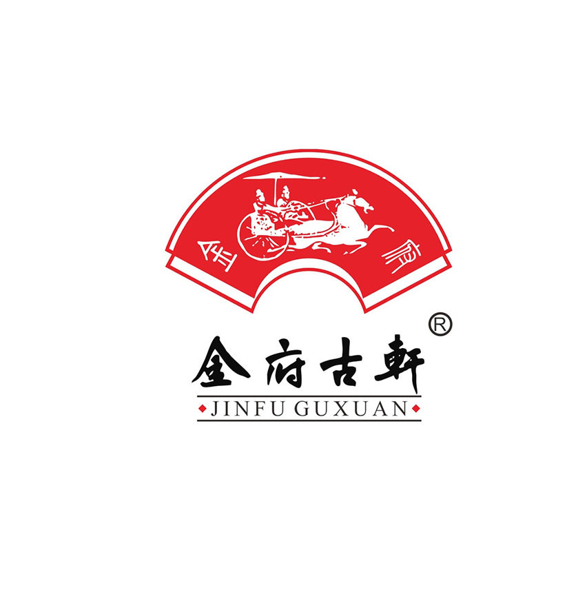 【买五送一】镇店之宝通用型底胶磨砂免洗封层加固胶平衡液甲油胶