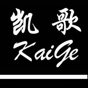 日照大地保险 日照凯歌保险