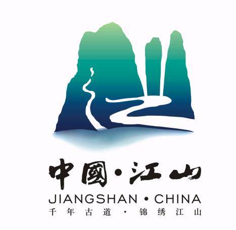 淘宝天猫店铺销量数据查询预估