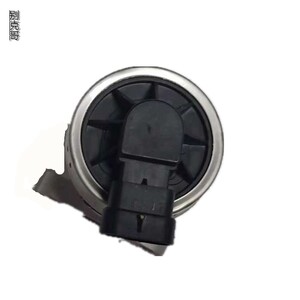 别克老君威 世纪 陆尊 gl8商务车废气阀 废气循环阀 egr阀