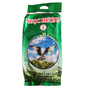 【越南农桑茶】越南农桑茶品牌,价格 - 阿里巴巴