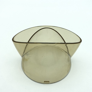 飞利浦电吹风 hp8200 8201 8202 8203 集风嘴 塑料嘴 塑料风嘴