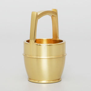 【一桶江山】一桶江山品牌,价格 - 阿里巴巴