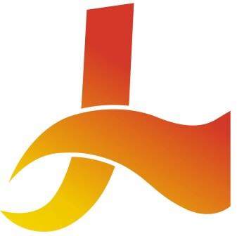 纯色渐变水袖练功戏曲舞蹈演出服惊鸿舞水袖舞蹈服 古典藏族水袖.