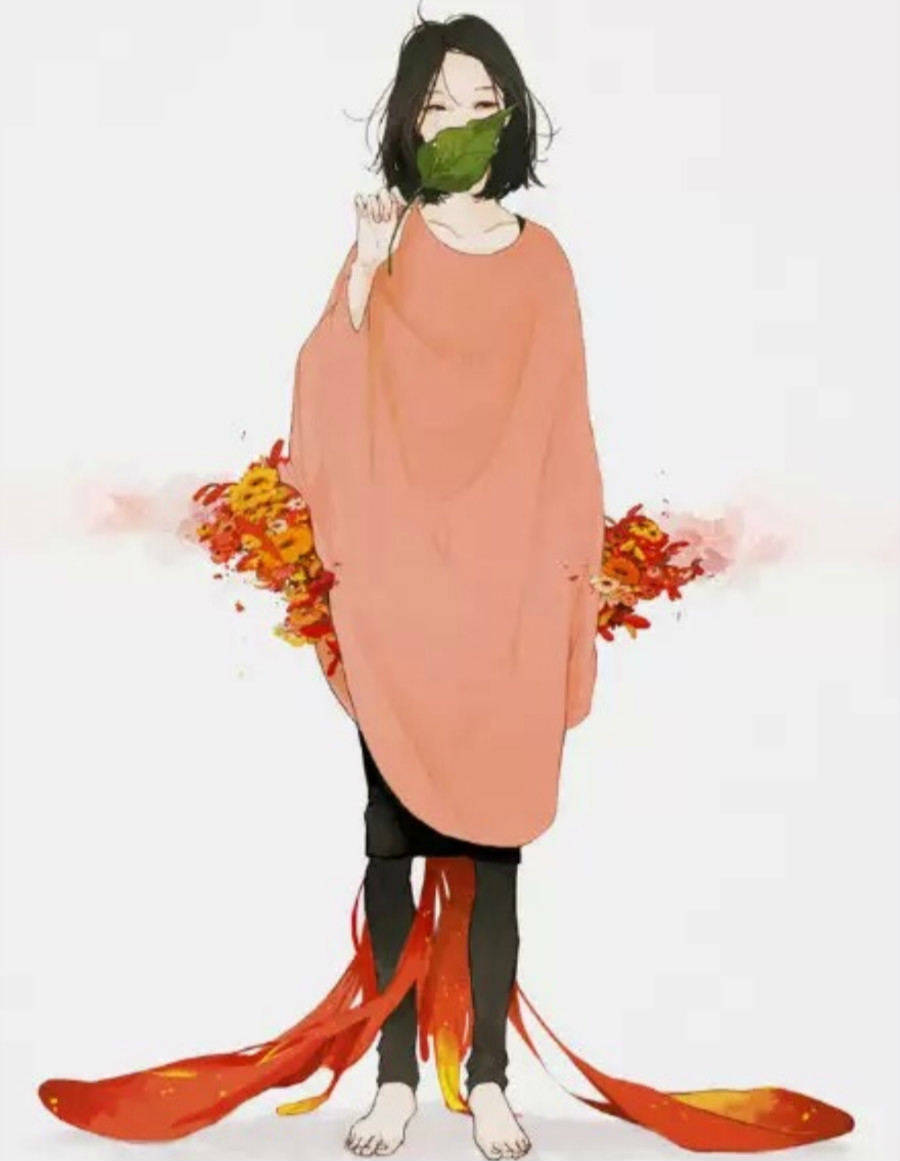 日本本土采购 cosme大赏transino祛斑美白精华面膜提亮肤色4片