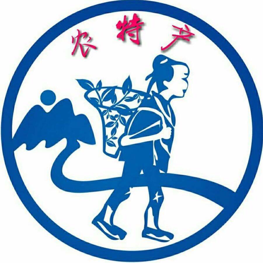 大连新鲜苹果 精品红富士大苹果 国光 乔纳金寒富黄元帅多省包邮