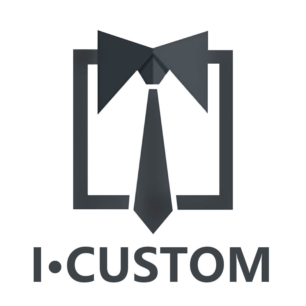 花花公子男装vip工厂店