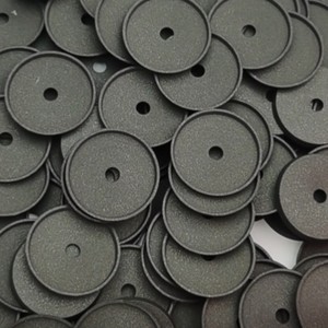 撞针皮碗,热熔胶机皮垫 点胶机密封圈