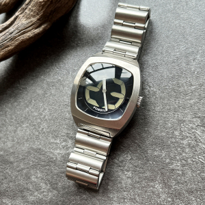 【fossil手表男正品】fossil手表男正品品牌,价格 - 阿里巴巴