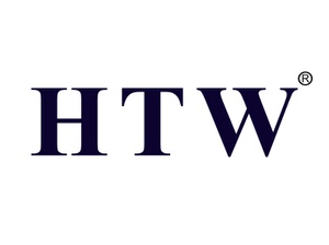 r商标转让出售购买卖htw 25类服装鞋帽精品英文字母男女童装裤子