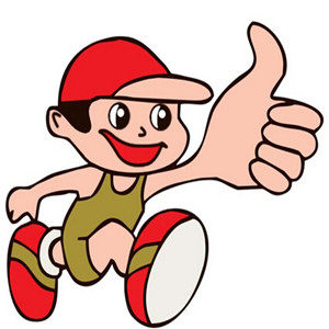 顶呱呱 家居百货生活馆