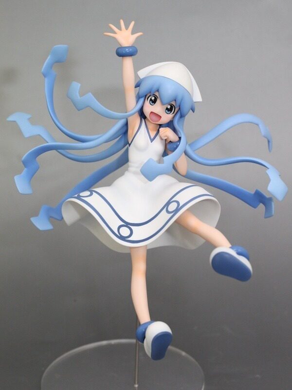 电摩静音彩灯风扇12v控制器外挂风扇散热座桶大功率控制器散热