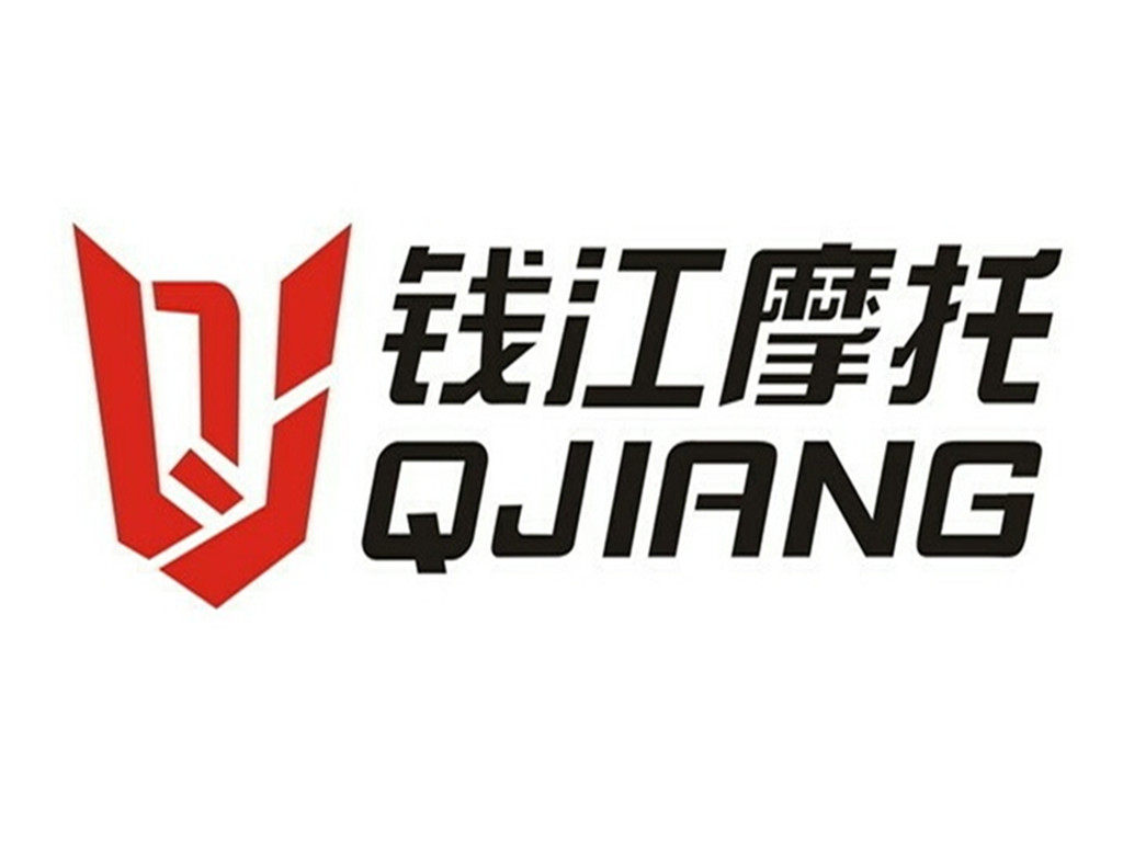钱江跨悦qj125t9e/9g踏板车配件前大罩面板大灯罩大灯壳前大盖板