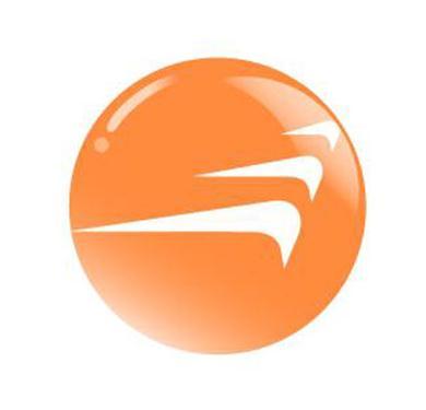 风行下载慢_风行下载慢_风行下载电影慢是怎么回事