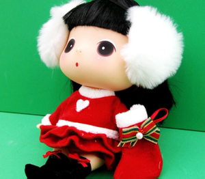 【冬己娃娃玩具】冬己娃娃玩具品牌,价格 - 阿里巴巴