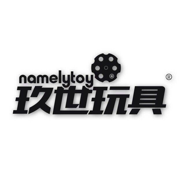 时尚配饰网店排行榜 眼镜网店排行榜 主营:- 3 6 7 儿童 玩具 8 5 4 9