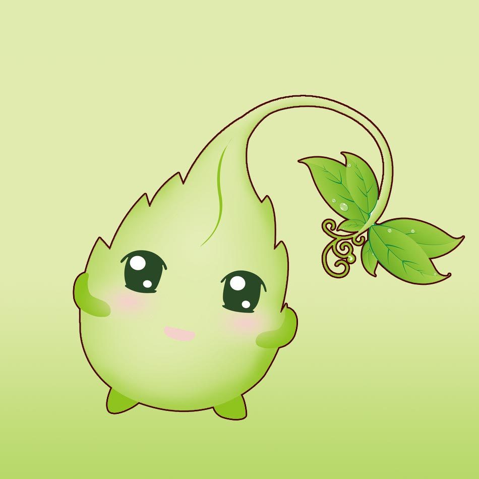 言情小说 故事小说 软文写作 文章写作 各类文章代写 童话故事