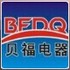 BFDQ光电科技