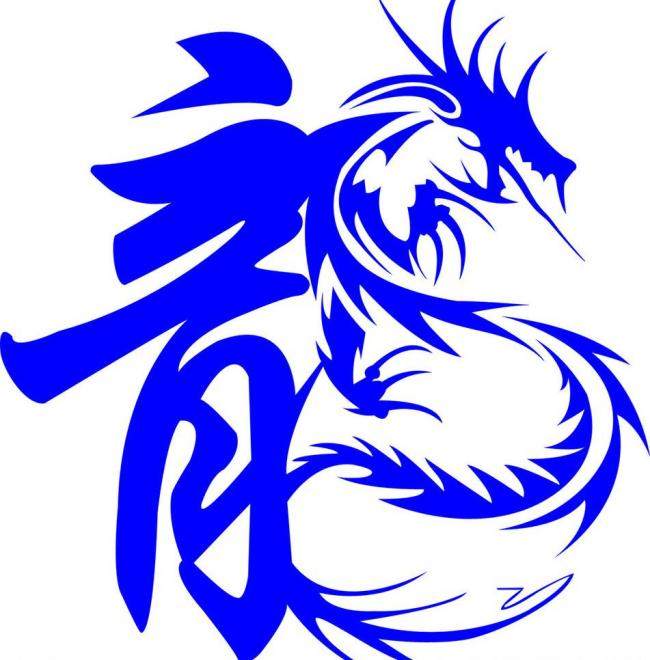 促销 电工安全带高空作业腰带 建筑施工防坠落保险绳攀岩登山绳带